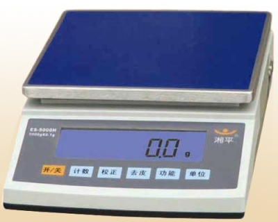 ES-Hϵ�е�����ƽ