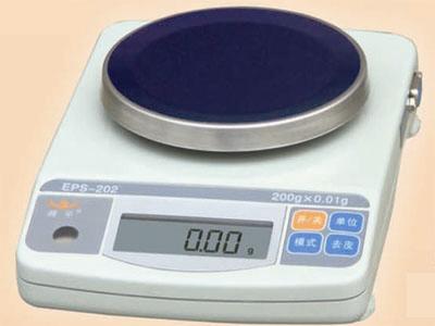 EPSϵ��-�����;��ܵ�����ƽ