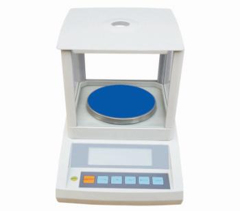 ES-DE(DC)˫��ϵ�е�����ƽ