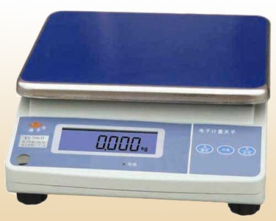 ES-TS��ʽ���ص�����ƽ