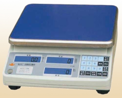 ES-KCC��ʽ������ƽ