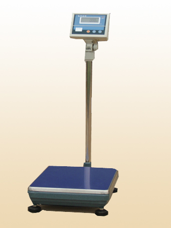 ES-KTϵ�е��ӳ�