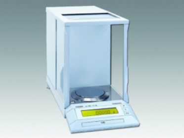 FA���ܵ��ӷ�����ƽ