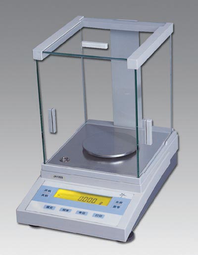 JAϵ�е��Ӿ�����ƽ