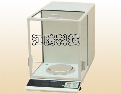 ESJϵ�С����ܵ��ӷ�����ƽ