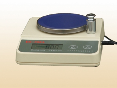 ES-Aϵ�е�����ƽ