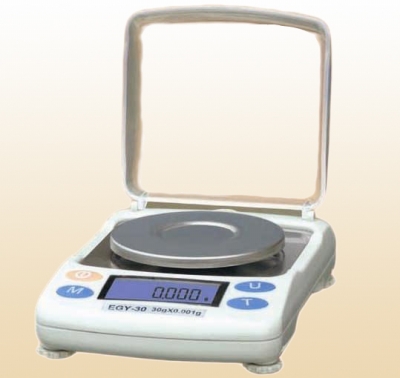 EGY����΢�����ӷ�����ƽ