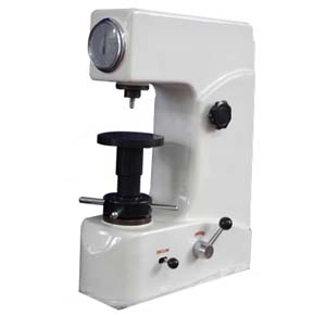 ����Ӳ�ȼ�HR-150A