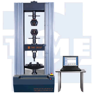 ΢�����Ƶ������������WDW-200