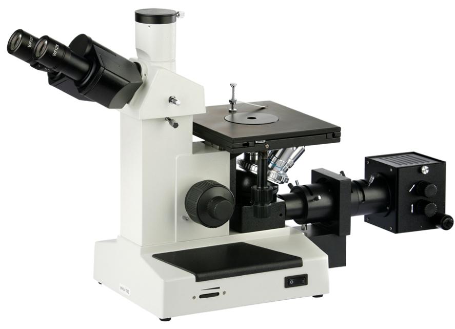 ������΢��TMR1700