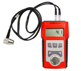 TIME2110�����������