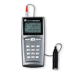 ʱ��TIME7232�����ǣ�ԭTV320��