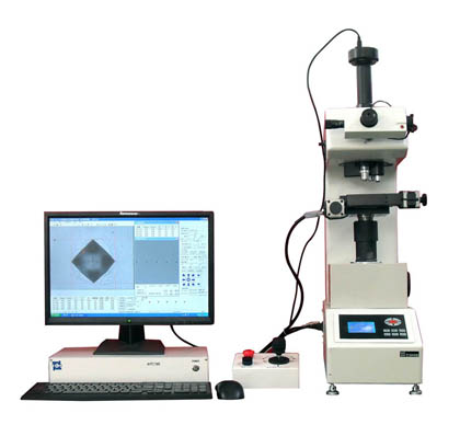 ʱ��ȫ�Զ�ά��Ӳ�ȼ�TIME6614A