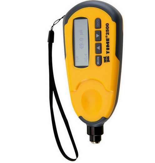 TIME2500��������