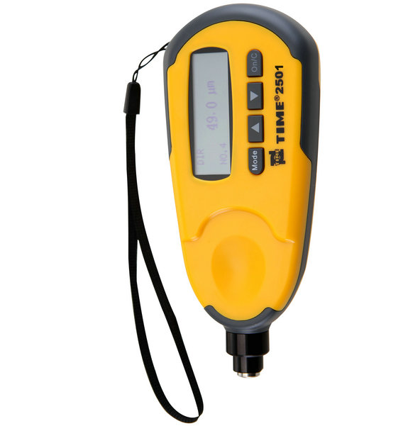 TIME2500��������