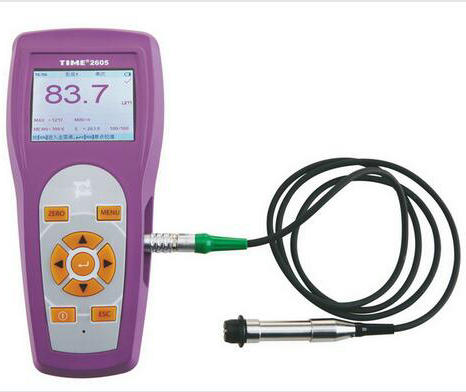 �߾��ȸ�������TIME2605