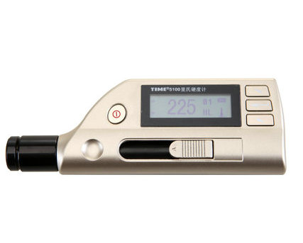 �������У�����Ӳ�ȼ�TIME5100