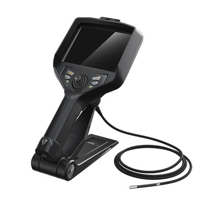 JEET-TSϵ�й�ҵ�ڿ���