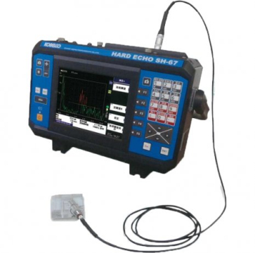 ���Ӳ������Ȳ�����